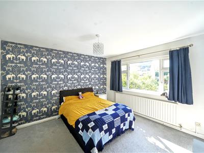 Picture 15